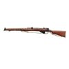 Image 4 : BRITISH LEE ENFIELD | Model: NO1 MKIII* | Caliber: .303 BR