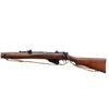 Image 5 : BRITISH LEE ENFIELD | Model: NO1 MKIII* | Caliber: .303 BR