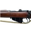 Image 6 : BRITISH LEE ENFIELD | Model: NO1 MKIII* | Caliber: .303 BR