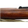 Image 7 : BRITISH LEE ENFIELD | Model: NO1 MKIII* | Caliber: .303 BR