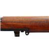 Image 8 : BRITISH LEE ENFIELD | Model: NO1 MKIII* | Caliber: .303 BR
