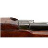 Image 9 : BRITISH LEE ENFIELD | Model: NO1 MKIII* | Caliber: .303 BR