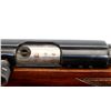 Image 10 : VOERE  | Model: Semi Auto | Caliber: .22 LR