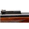 Image 11 : VOERE  | Model: Semi Auto | Caliber: .22 LR