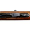 Image 13 : VOERE  | Model: Semi Auto | Caliber: .22 LR