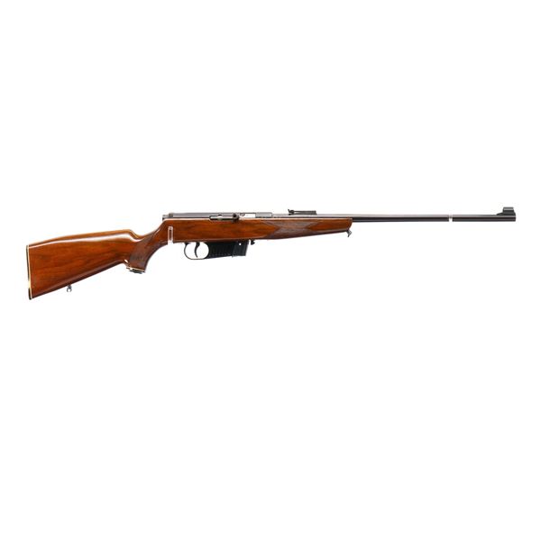 VOERE  | Model: Semi Auto | Caliber: .22 LR