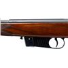 Image 6 : VOERE  | Model: Semi Auto | Caliber: .22 LR