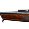 Image 8 : VOERE  | Model: Semi Auto | Caliber: .22 LR