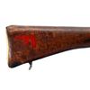 Image 10 : INDONESIAN LEE ENFIELD | Model: NO1 MKIII*  | Caliber: .303 BR (7.7)
