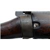 Image 12 : INDONESIAN LEE ENFIELD | Model: NO1 MKIII*  | Caliber: .303 BR (7.7)