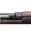 Image 13 : INDONESIAN LEE ENFIELD | Model: NO1 MKIII*  | Caliber: .303 BR (7.7)