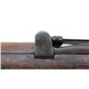 Image 15 : INDONESIAN LEE ENFIELD | Model: NO1 MKIII*  | Caliber: .303 BR (7.7)