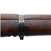 Image 16 : INDONESIAN LEE ENFIELD | Model: NO1 MKIII*  | Caliber: .303 BR (7.7)