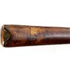 Image 17 : INDONESIAN LEE ENFIELD | Model: NO1 MKIII*  | Caliber: .303 BR (7.7)