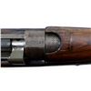 Image 18 : INDONESIAN LEE ENFIELD | Model: NO1 MKIII*  | Caliber: .303 BR (7.7)