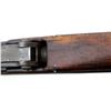 Image 19 : INDONESIAN LEE ENFIELD | Model: NO1 MKIII*  | Caliber: .303 BR (7.7)