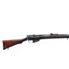 Image 2 : INDONESIAN LEE ENFIELD | Model: NO1 MKIII*  | Caliber: .303 BR (7.7)