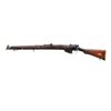 Image 4 : INDONESIAN LEE ENFIELD | Model: NO1 MKIII*  | Caliber: .303 BR (7.7)