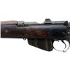 Image 6 : INDONESIAN LEE ENFIELD | Model: NO1 MKIII*  | Caliber: .303 BR (7.7)