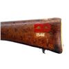 Image 7 : INDONESIAN LEE ENFIELD | Model: NO1 MKIII*  | Caliber: .303 BR (7.7)