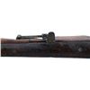 Image 9 : INDONESIAN LEE ENFIELD | Model: NO1 MKIII*  | Caliber: .303 BR (7.7)