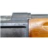 Image 12 : FRENCH MAS | Model: 1936 Custom Sporter | Caliber: 7.62N