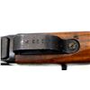 Image 14 : FRENCH MAS | Model: 1936 Custom Sporter | Caliber: 7.62N