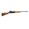 Image 1 : FRENCH MAS | Model: 1936 Custom Sporter | Caliber: 7.62N
