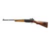 Image 4 : FRENCH MAS | Model: 1936 Custom Sporter | Caliber: 7.62N