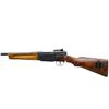 Image 5 : FRENCH MAS | Model: 1936 Custom Sporter | Caliber: 7.62N