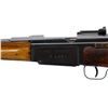 Image 6 : FRENCH MAS | Model: 1936 Custom Sporter | Caliber: 7.62N