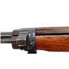Image 10 : AUSTRIAN STEYR | Model: 95 Carbine | Caliber: 8 X 56R