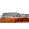 Image 12 : AUSTRIAN STEYR | Model: 95 Carbine | Caliber: 8 X 56R