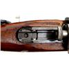 Image 14 : AUSTRIAN STEYR | Model: 95 Carbine | Caliber: 8 X 56R