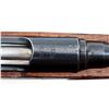 Image 16 : AUSTRIAN STEYR | Model: 95 Carbine | Caliber: 8 X 56R