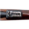Image 17 : AUSTRIAN STEYR | Model: 95 Carbine | Caliber: 8 X 56R