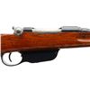 Image 3 : AUSTRIAN STEYR | Model: 95 Carbine | Caliber: 8 X 56R