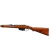 Image 5 : AUSTRIAN STEYR | Model: 95 Carbine | Caliber: 8 X 56R