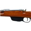 Image 6 : AUSTRIAN STEYR | Model: 95 Carbine | Caliber: 8 X 56R