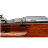 Image 8 : AUSTRIAN STEYR | Model: 95 Carbine | Caliber: 8 X 56R