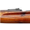 Image 9 : AUSTRIAN STEYR | Model: 95 Carbine | Caliber: 8 X 56R