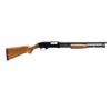Image 1 : WINCHESTER US | Model: 1200 Defender | Caliber: 12 G X 3"