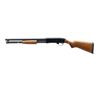 Image 4 : WINCHESTER US | Model: 1200 Defender | Caliber: 12 G X 3"