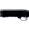 Image 6 : WINCHESTER US | Model: 1200 Defender | Caliber: 12 G X 3"
