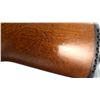 Image 7 : WINCHESTER US | Model: 1200 Defender | Caliber: 12 G X 3"