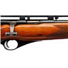 Image 3 : MOSSBERG | Model: 146B | Caliber: .22 LR