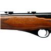 Image 6 : MOSSBERG | Model: 146B | Caliber: .22 LR