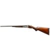 Image 5 : PARKER BROS | Model: Side By Side Hammerless (2) | Caliber: 12 G X 2 3/4"