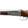 Image 6 : PARKER BROS | Model: Side By Side Hammerless (2) | Caliber: 12 G X 2 3/4"