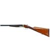 Image 5 : ARMAF LIEGE BELGIAN | Model: Side By Side Hammerless | Caliber: 12 G 2 3/4"